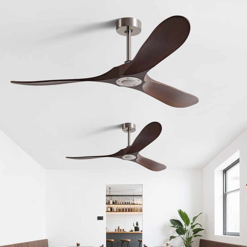 Ceiling Fan 60 Inch Industrial - 42/52/60/70 Inch Ceiling Fan Industrial Vintage