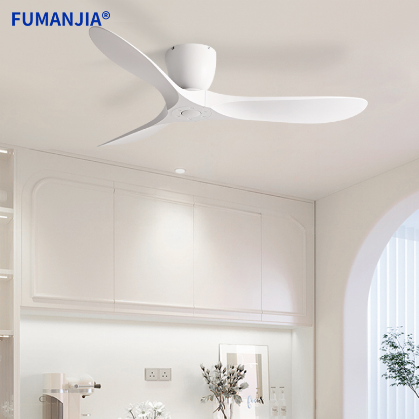 Ceiling Fan Dc Motor 52 Inch - FUMANJIA Ceiling Fan 36/42/52/60 Inch Silent