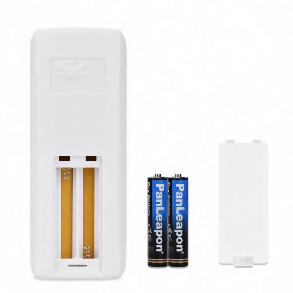 Ceiling Fan Light Kit Replacement - Ceiling Fan Light Wireless Remote Controller
