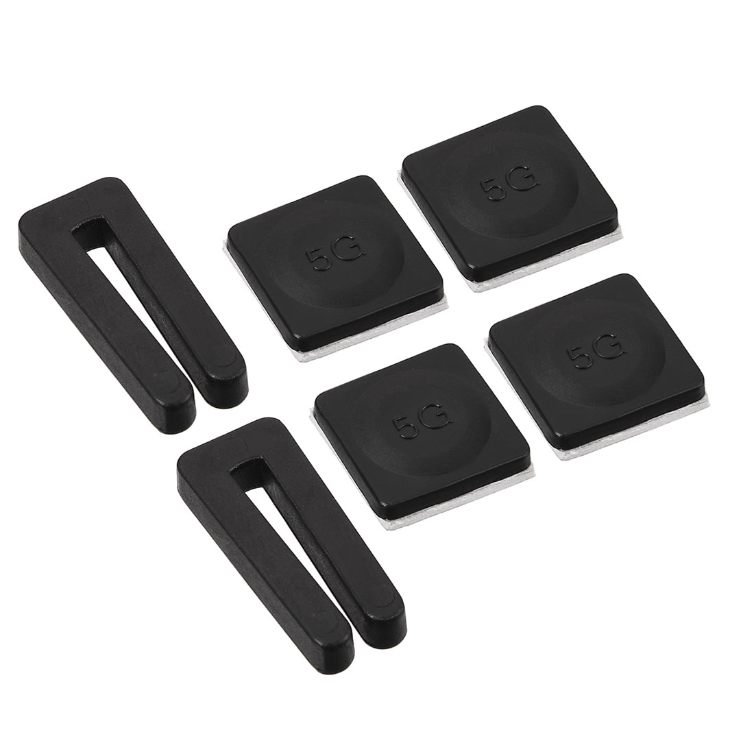 Ceiling Fan Blade Balancing Kit - 2Sets Ceiling Fan Blade Balancing Kit