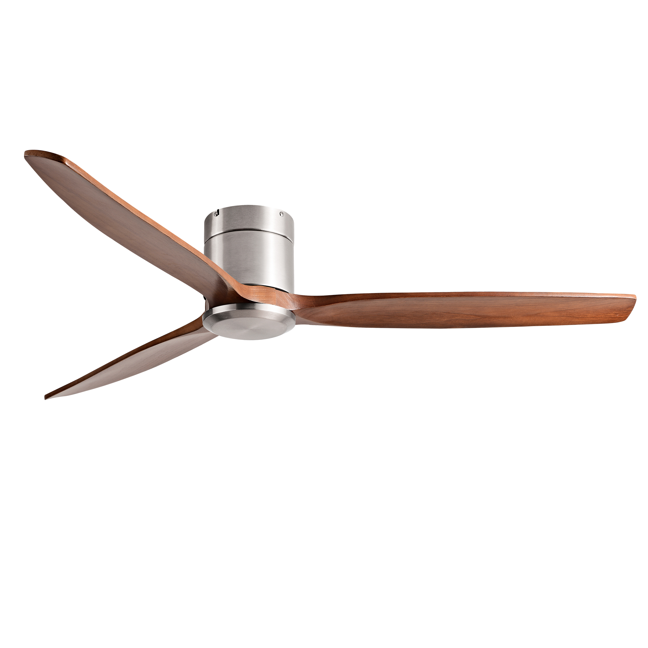 Ceiling Fan 60 Inch Industrial - 42/52/60 Inch Ceiling Fan 3 Blades