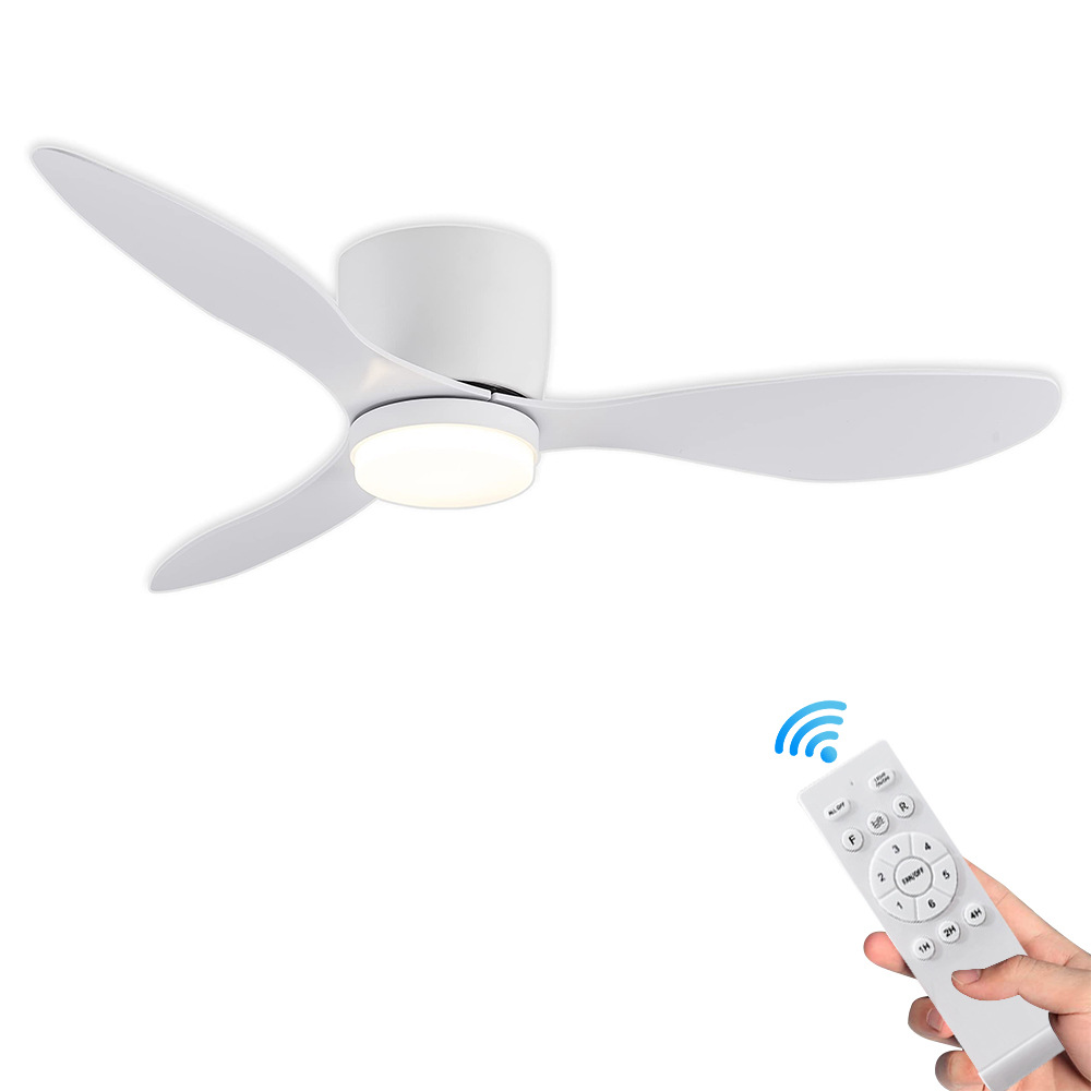 Ceiling Fan Dc Motor 52 Inch - 42 52 Inch Ceiling Fans With