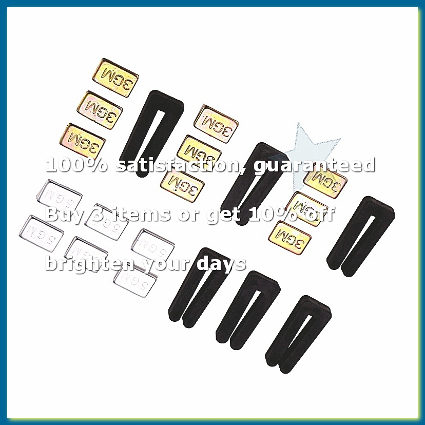 Ceiling Fan Blade Balancing Kit - Ceiling Fan Blade Balancing Kit Self-Adhesive