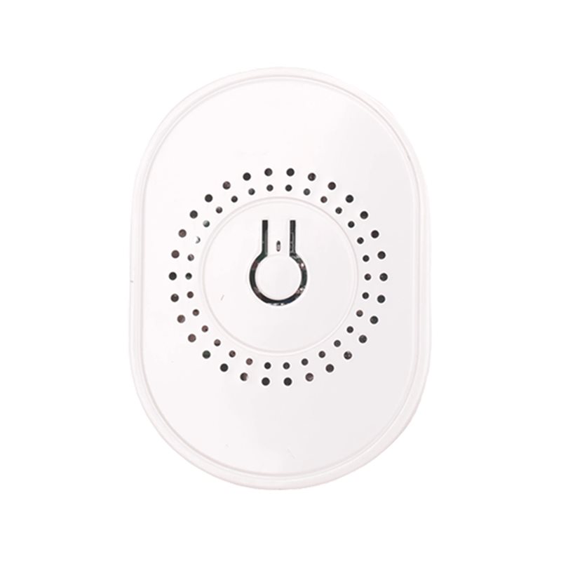 Smart Ceiling Fan Alexa Wifi - Tuya Smart Wifi Fan Ceiling Fan