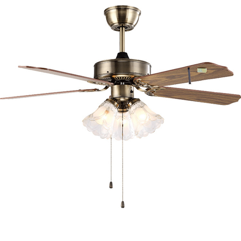 Ceiling Fan Blade Balancing Kit - 【Flash-Deal!】Ceiling Fan Blade Balancing Kit ,6PC