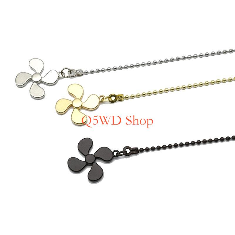 Q5WD Steel Pull Chain Extensio - Ceiling Fan Pull Chain Switch review and price