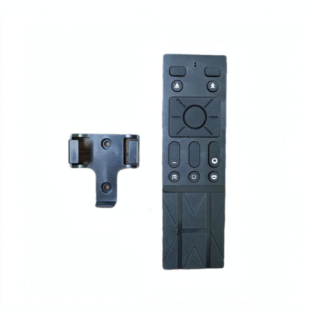 Smart Ceiling Fan Light Remote - Smart Ceiling Fan With Light Remote review and price