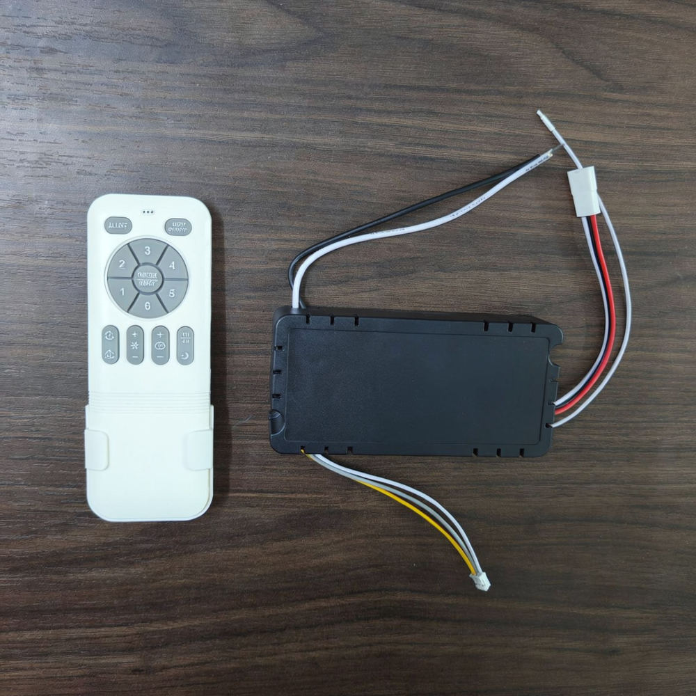 Smart Ceiling Fan Light Remote - Smart Ceiling Fan With Light Remote review and price
