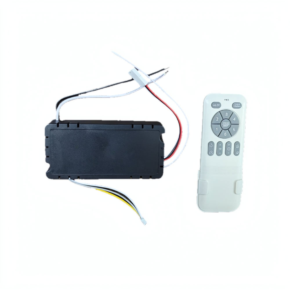 Smart Ceiling Fan Light Remote - Smart Ceiling Fan With Light Remote review and price