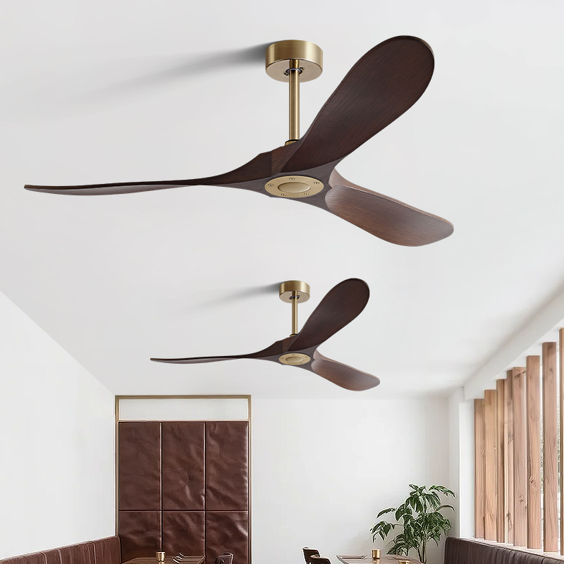 42/52/60/70 Inch Ceiling Fan I - Ceiling Fan 60 Inch Industrial review and price
