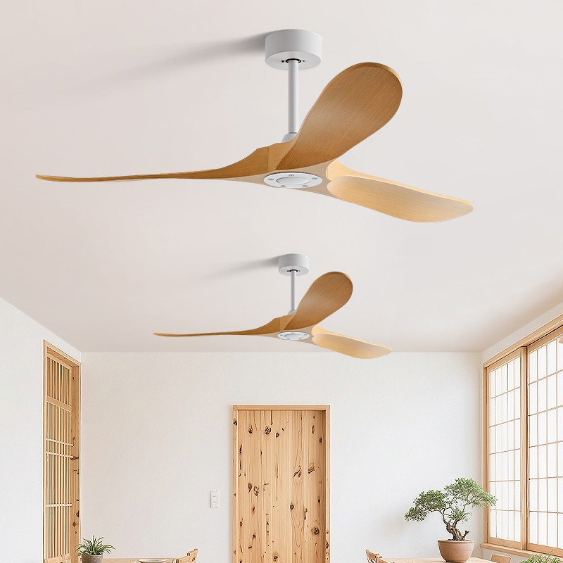 42/52/60/70 Inch Ceiling Fan I - Ceiling Fan 60 Inch Industrial review and price