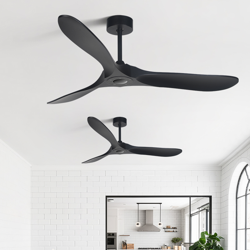 42/52/60/70 Inch Ceiling Fan I - Ceiling Fan 60 Inch Industrial review and price