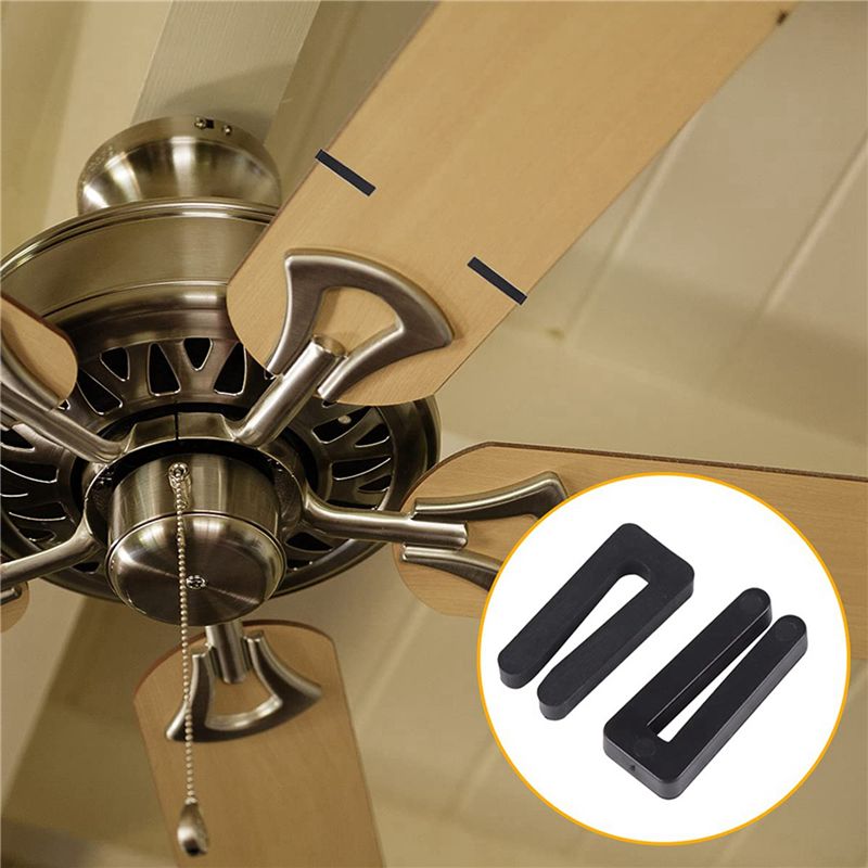EYFL-16 Sets Ceiling Fan Blade - Ceiling Fan Blade Balancing Kit review and price