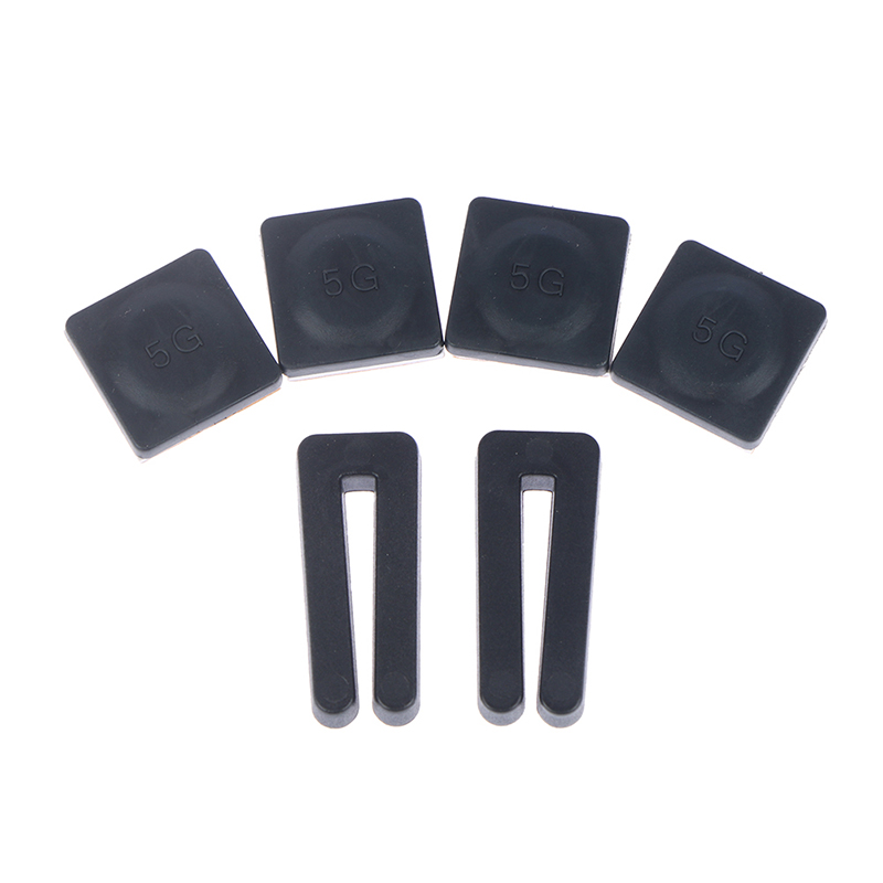 [MOA]2Sets Ceiling Fan Blade B - Ceiling Fan Blade Balancing Kit review and price