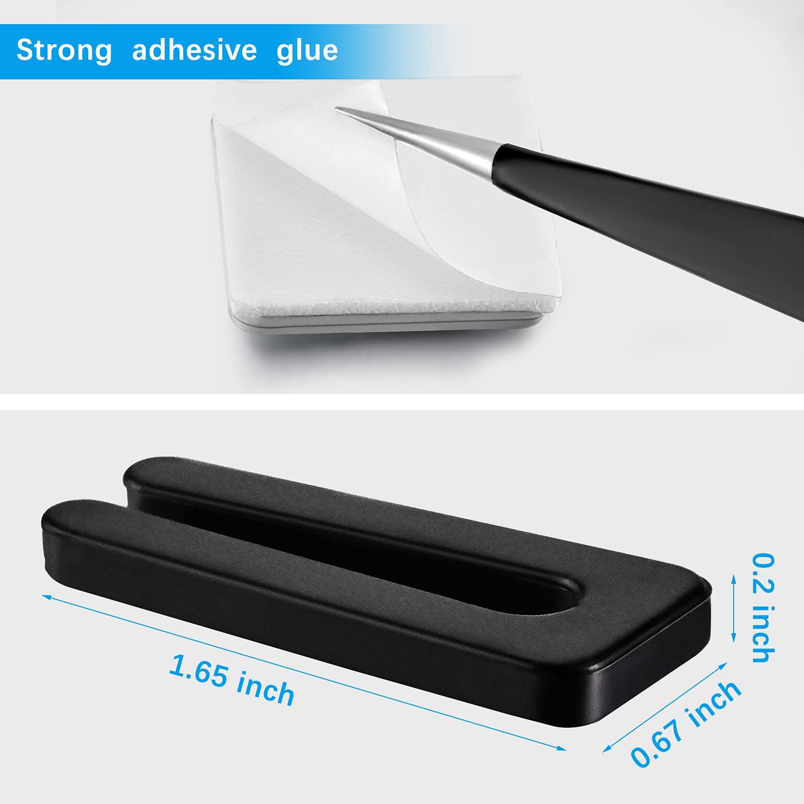 Quality 6 Sets of Ceiling Fan  - Ceiling Fan Blade Balancing Kit review and price