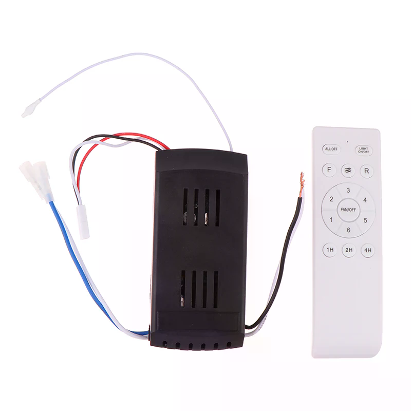 Ceiling Light Controller Repla - Ceiling Fan Light Kit Replacement review and price