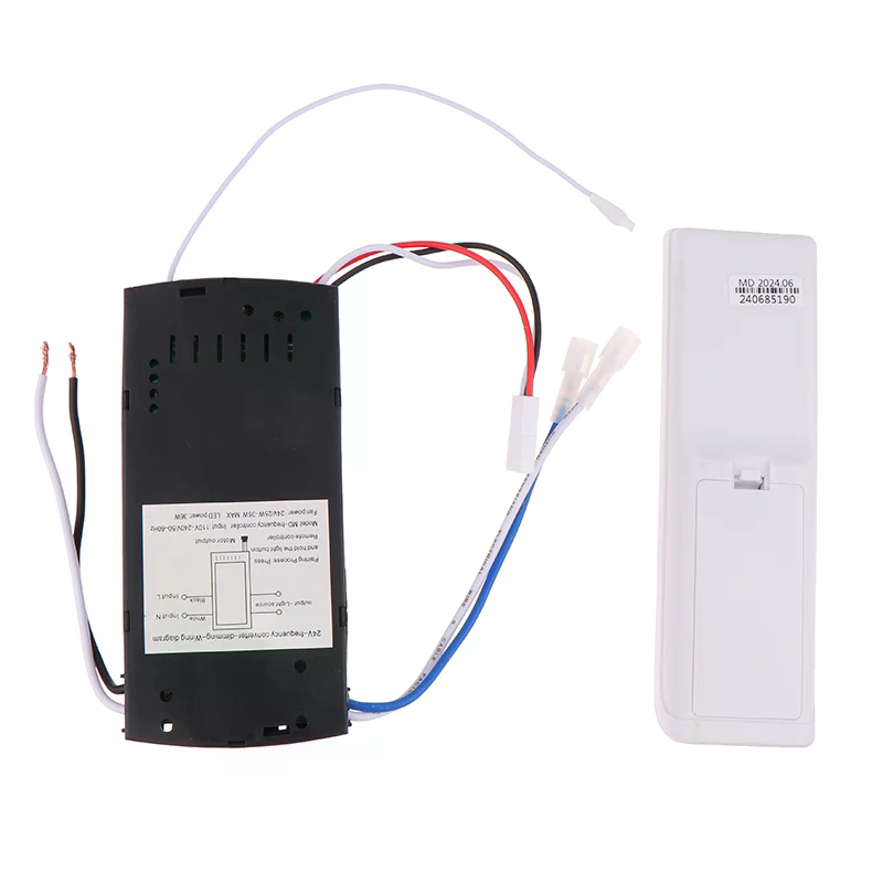 Ceiling Light Controller Repla - Ceiling Fan Light Kit Replacement review and price