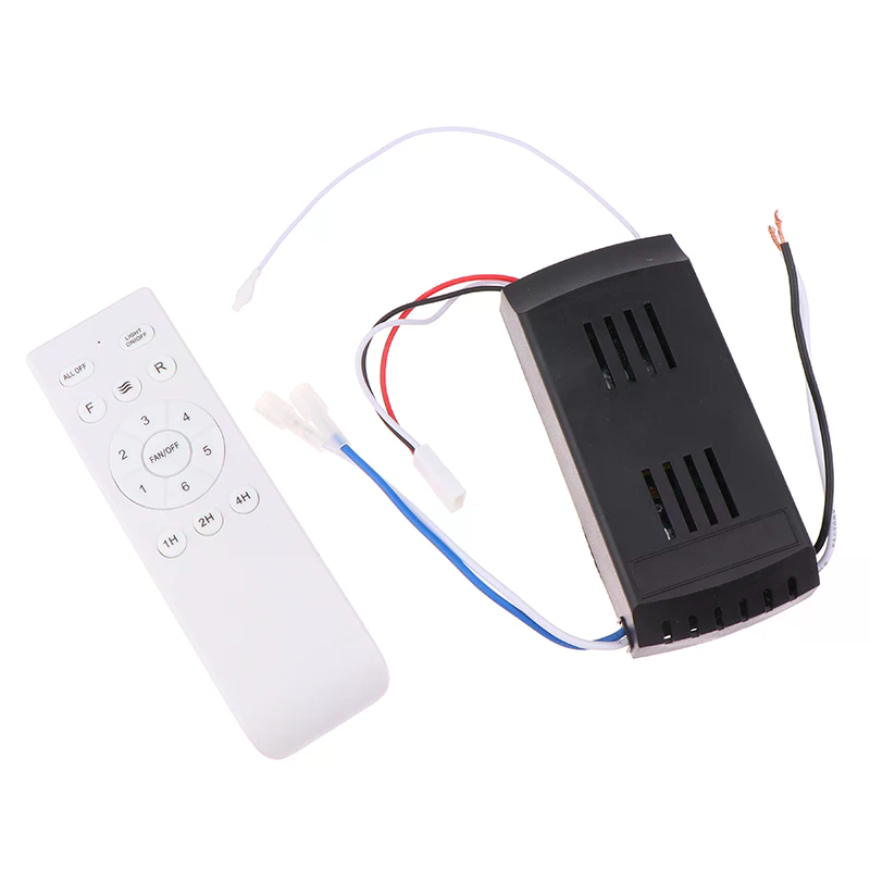 Ceiling Light Controller Repla - Ceiling Fan Light Kit Replacement review and price
