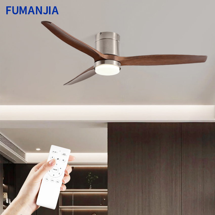 FUMANJIA 3-Blade 42/52/56/60
