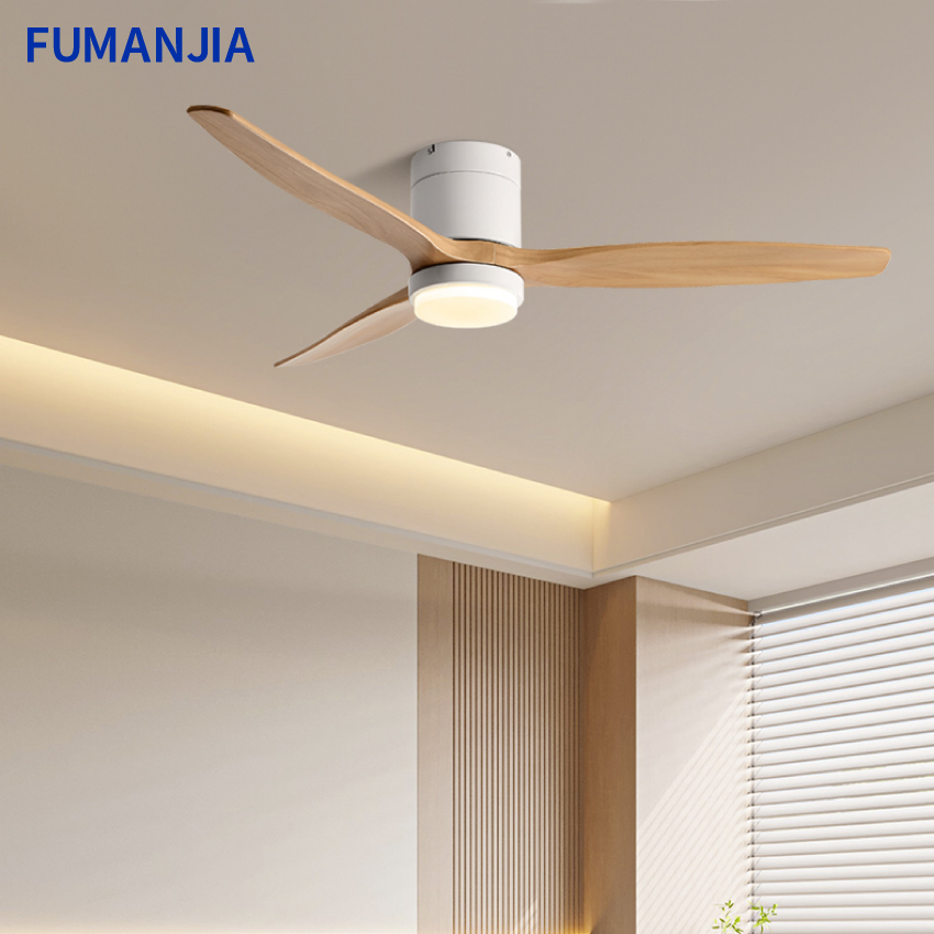FUMANJIA 3-Blade 42/52/56/60
