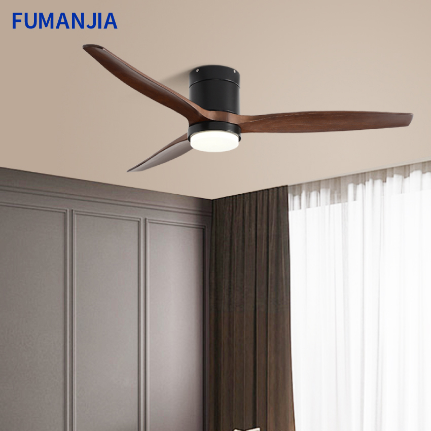 FUMANJIA 3-Blade 42/52/56/60
