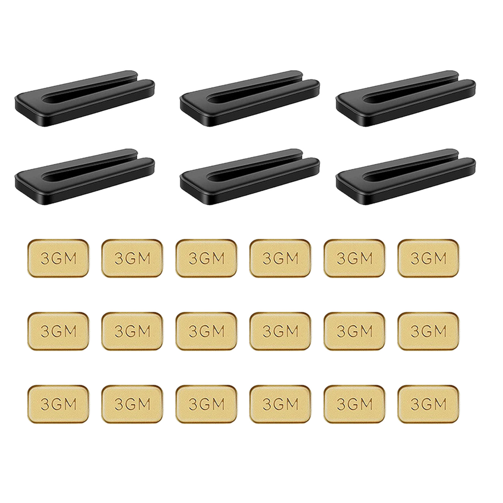 6Sets Ceiling Fan Blades Balan - Ceiling Fan Blade Balancing Kit review and price