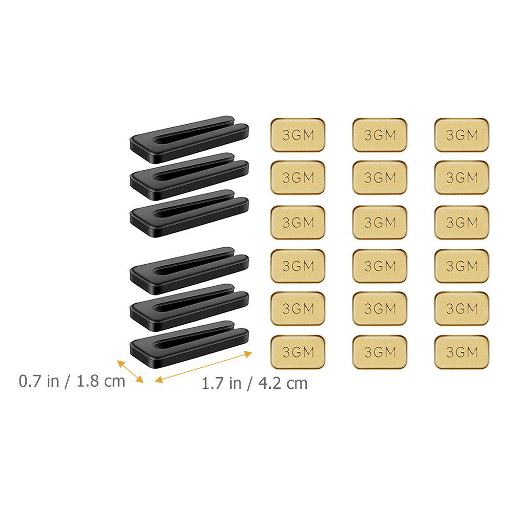 6Sets Ceiling Fan Blades Balan - Ceiling Fan Blade Balancing Kit review and price