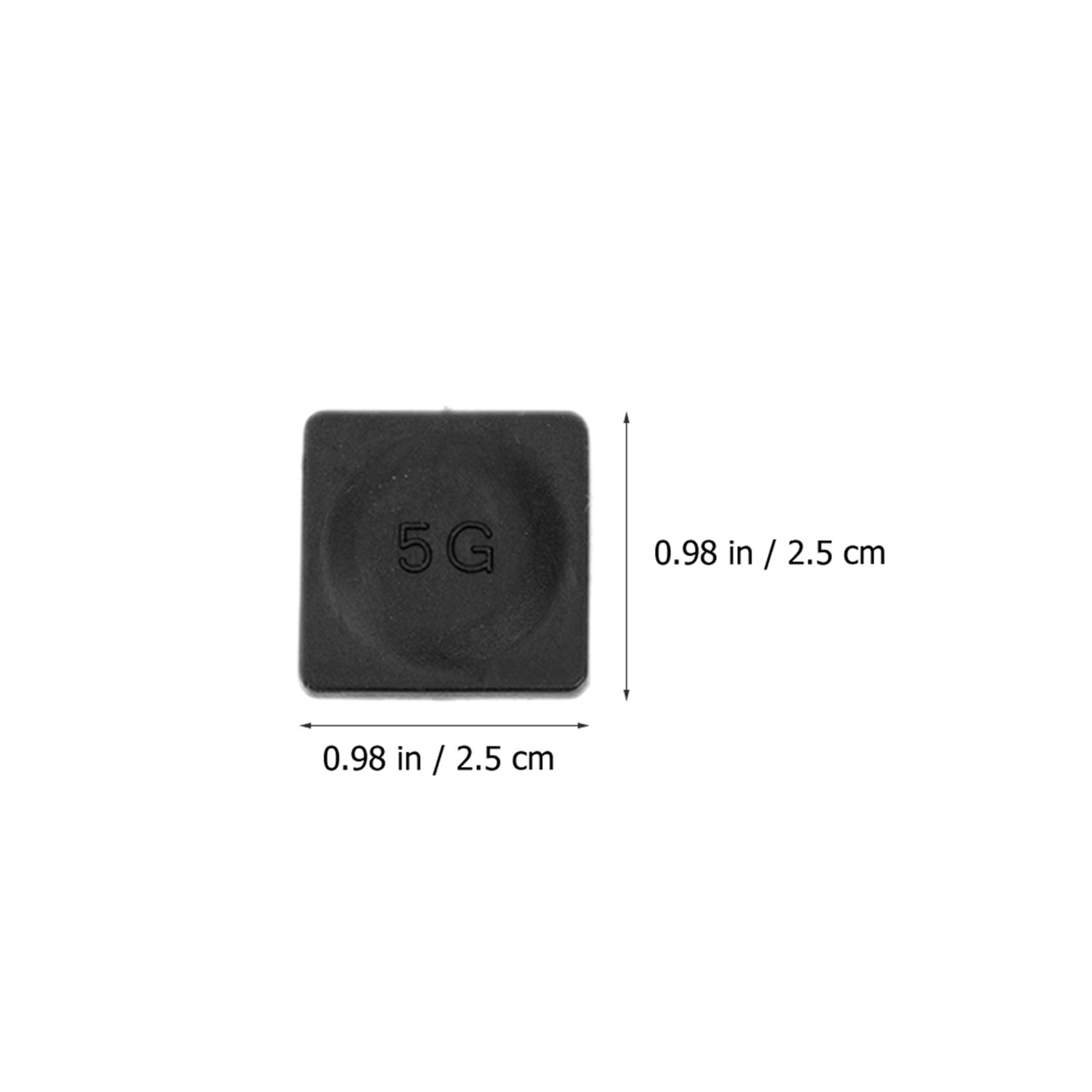 5Sets Balancing Kit for Ceilin - Ceiling Fan Blade Balancing Kit review and price