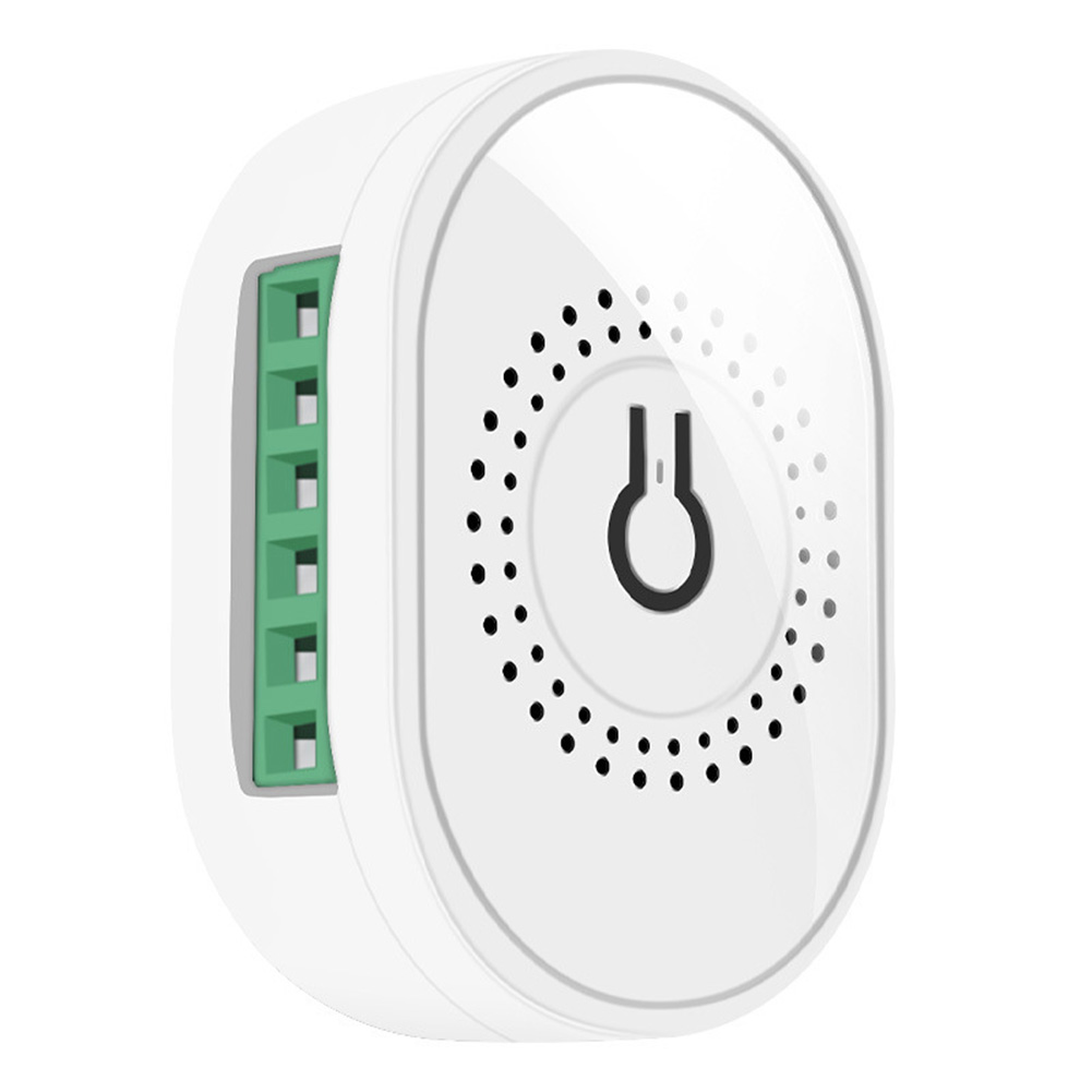 Smart WiFi Ceiling Fan Switch  - Smart Ceiling Fan Alexa Wifi review and price