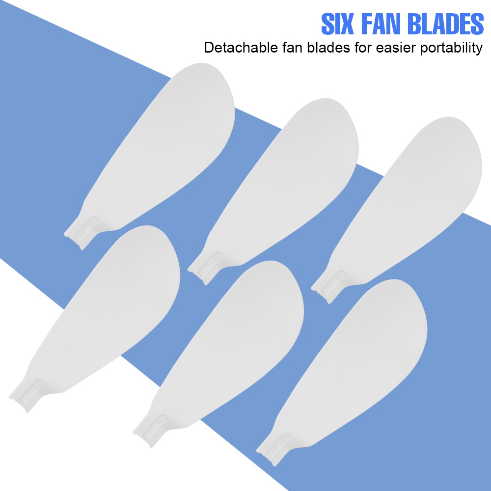 LED Fan Lamp E27/E26 Ceiling F - Ceiling Fan Led 3 Blade Modern review and price