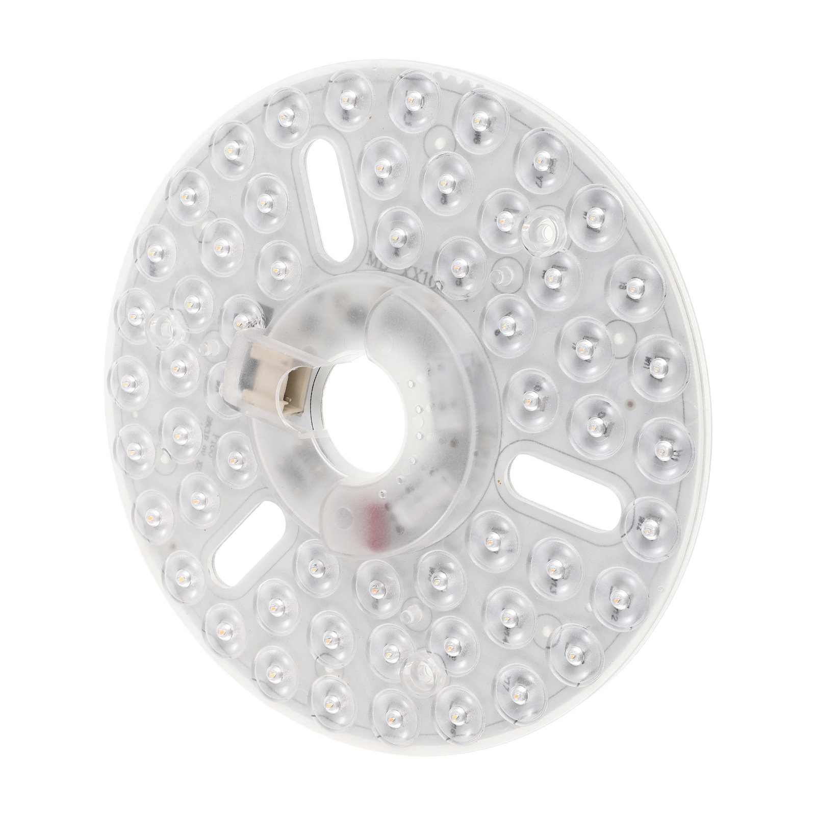LED Ceiling Fan Light Retrofit - Ceiling Fan Light Kit Replacement review and price