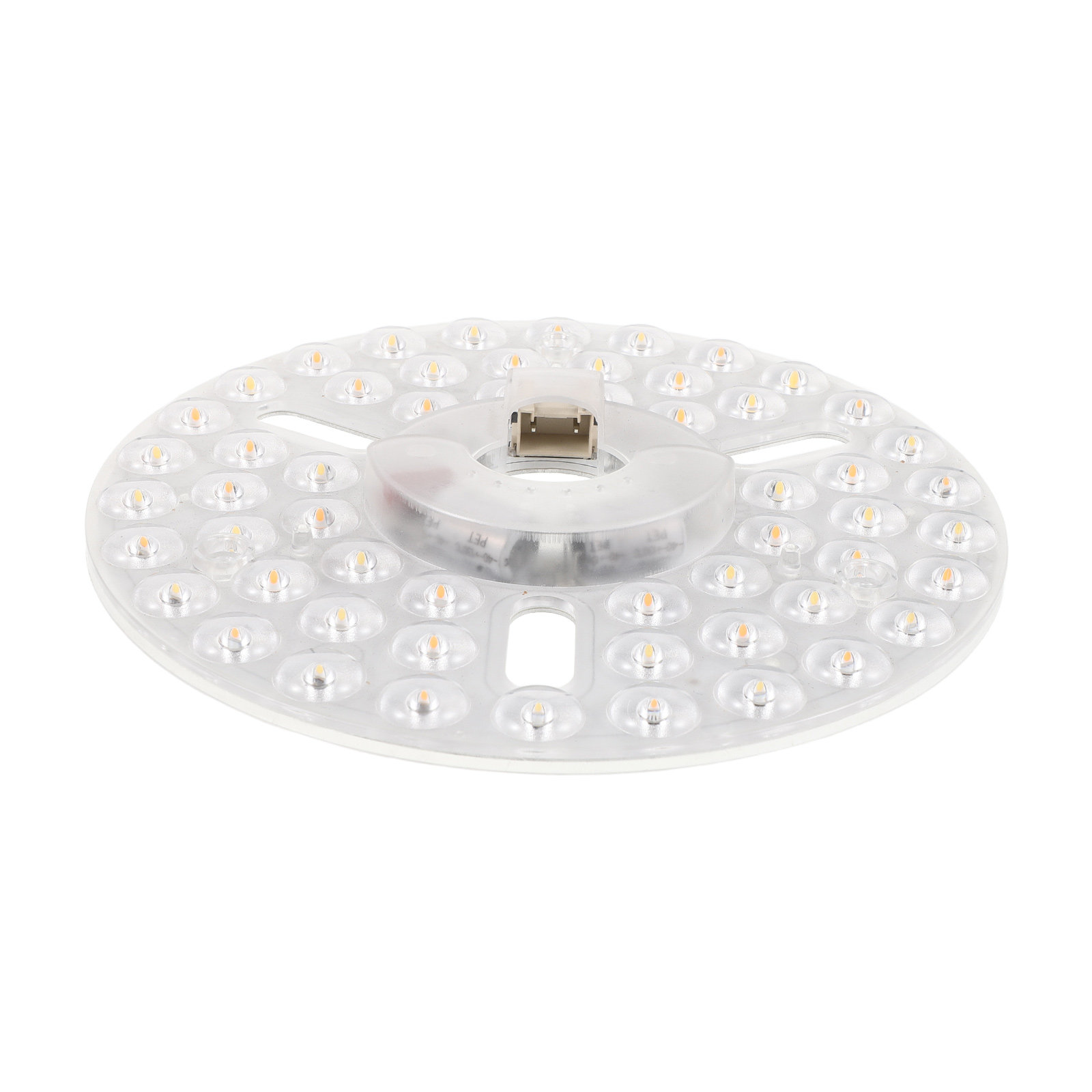 LED Ceiling Fan Light Retrofit - Ceiling Fan Light Kit Replacement review and price