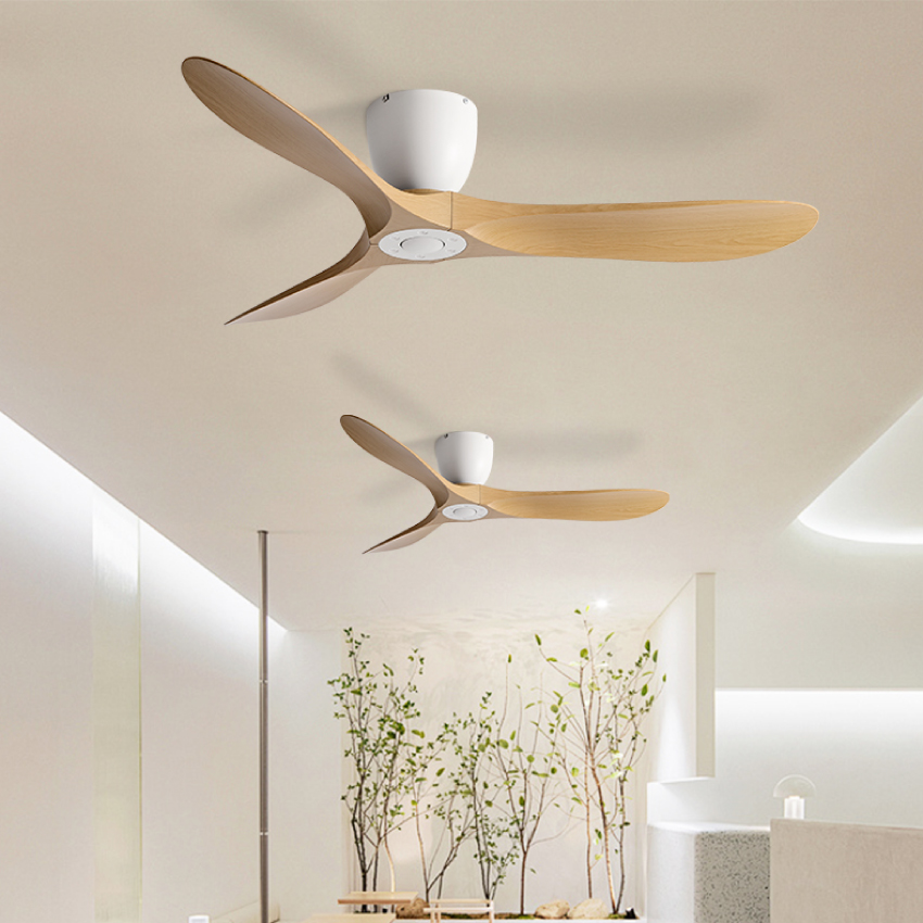 FUMANJIA Ceiling Fan 36/42/52/ - Ceiling Fan Dc Motor 52 Inch review and price