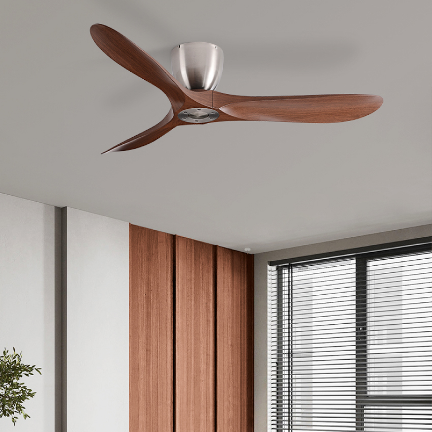 FUMANJIA Ceiling Fan 36/42/52/ - Ceiling Fan Dc Motor 52 Inch review and price