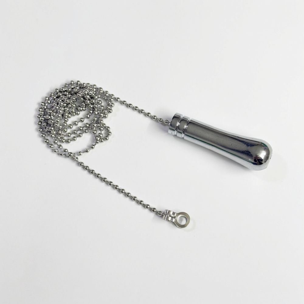 Ceiling Fan Pull Chain Extensi - Ceiling Fan Pull Chain Switch review and price