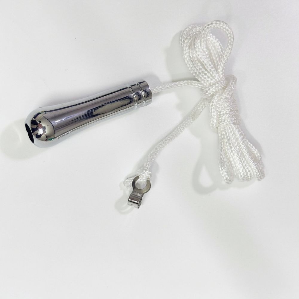 Ceiling Fan Pull Chain Extensi - Ceiling Fan Pull Chain Switch review and price