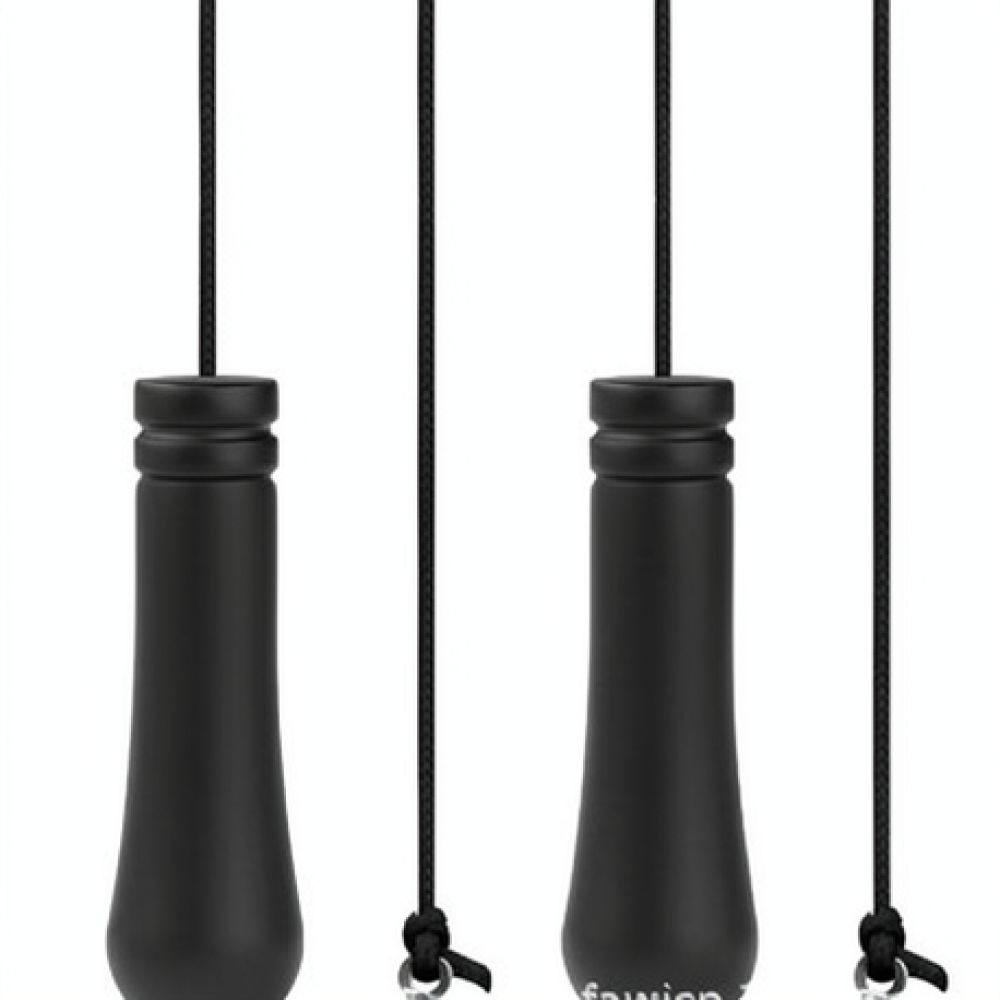 Ceiling Fan Pull Chain Extensi - Ceiling Fan Pull Chain Switch review and price