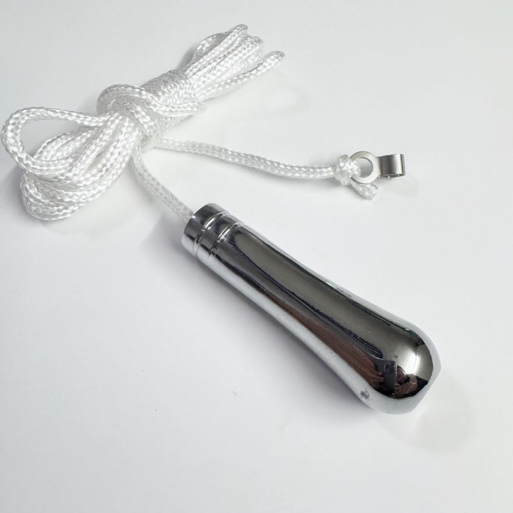 Ceiling Fan Pull Chain Extensi - Ceiling Fan Pull Chain Switch review and price