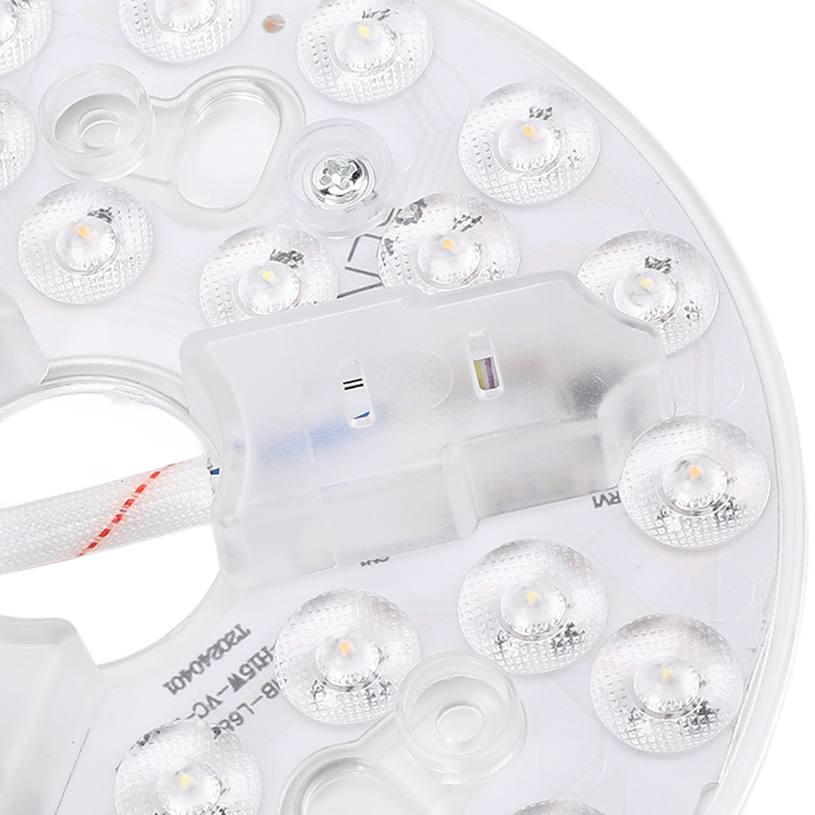 LED Ceiling Fan Light Source K - Ceiling Fan Light Kit Replacement review and price