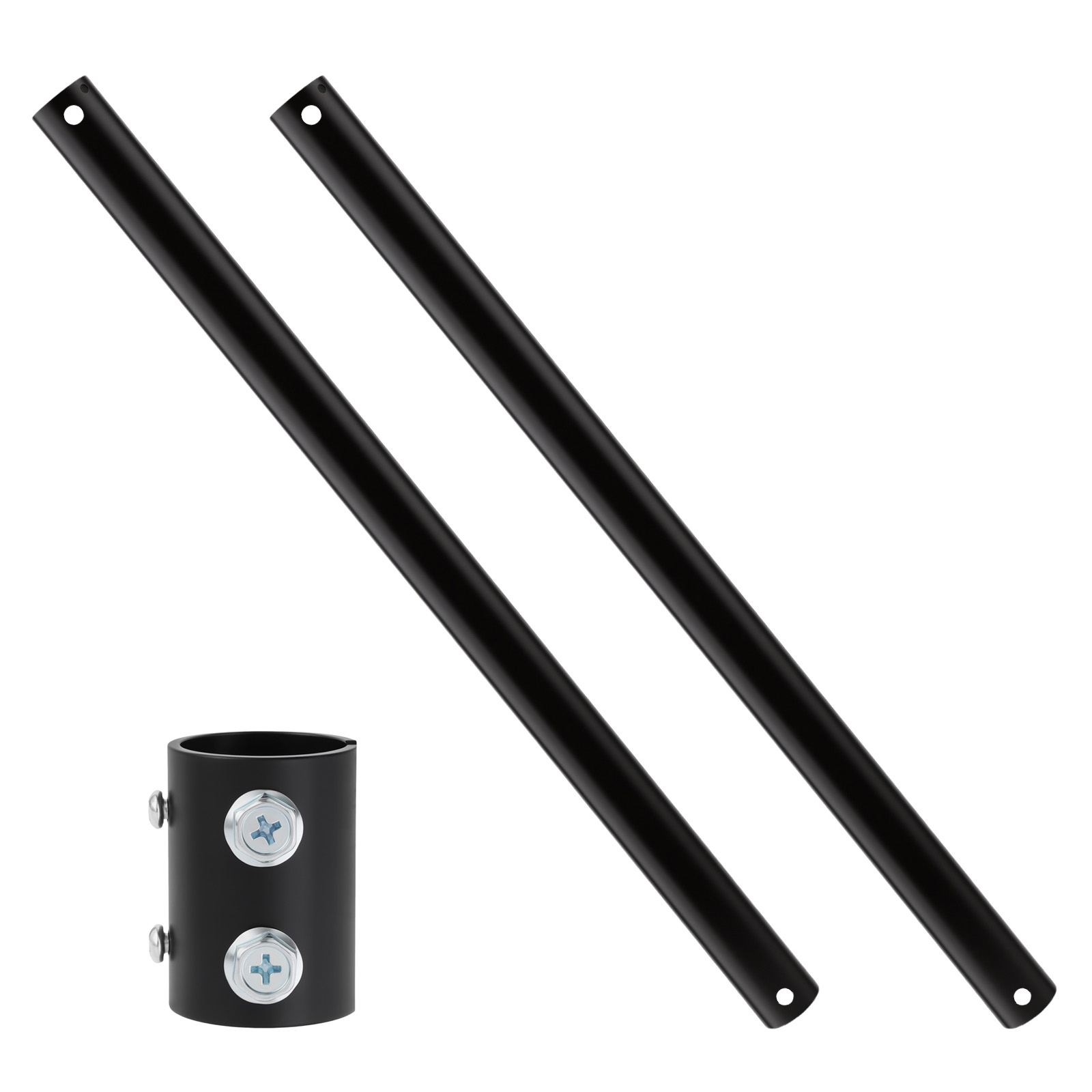 12Inch / 24Inch Ceiling Fan Do - Ceiling Fan Downrod 24 Inch review and price