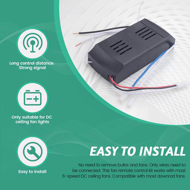 Universal Ceiling Fan Remote C - Ceiling Fan Light Kit Replacement review and price