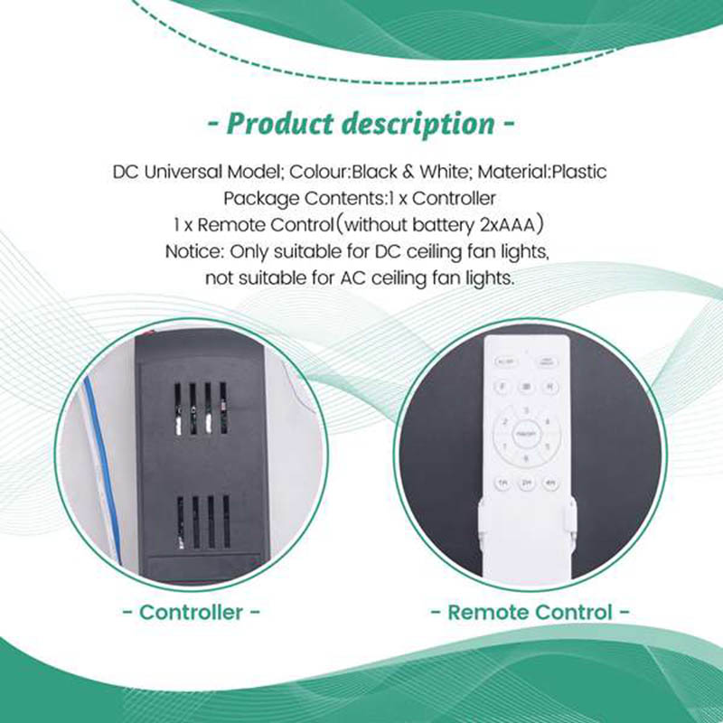 Universal Ceiling Fan Remote C - Ceiling Fan Light Kit Replacement review and price