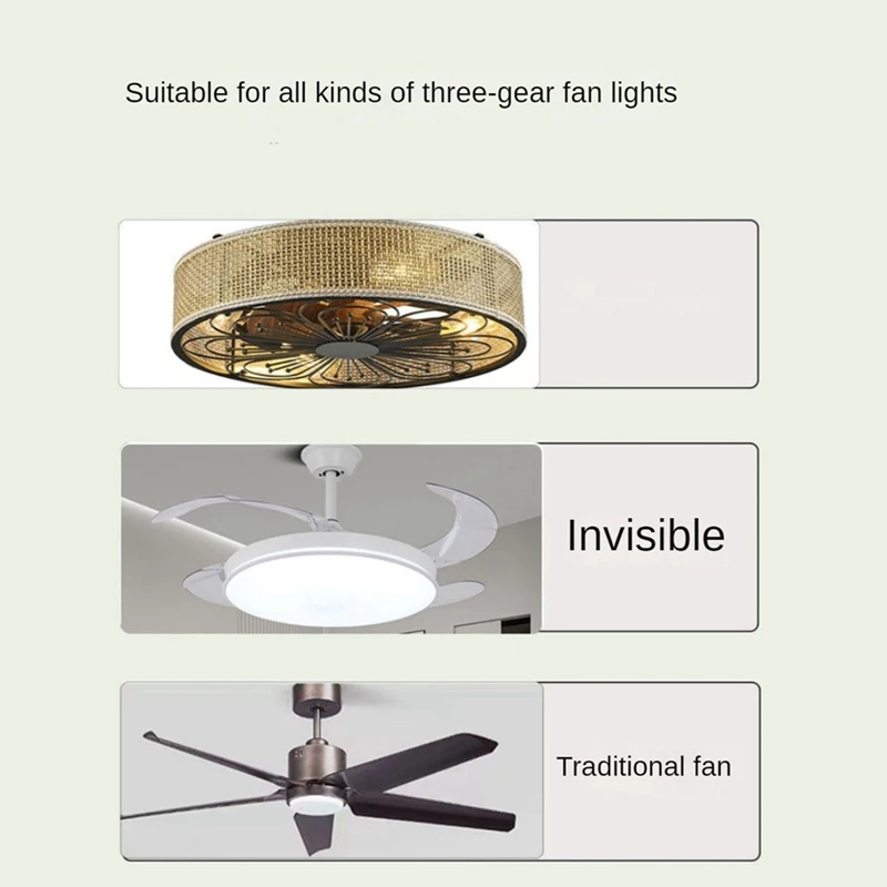 Universal Ceiling Fan Remote C - Ceiling Fan Light Kit Replacement review and price