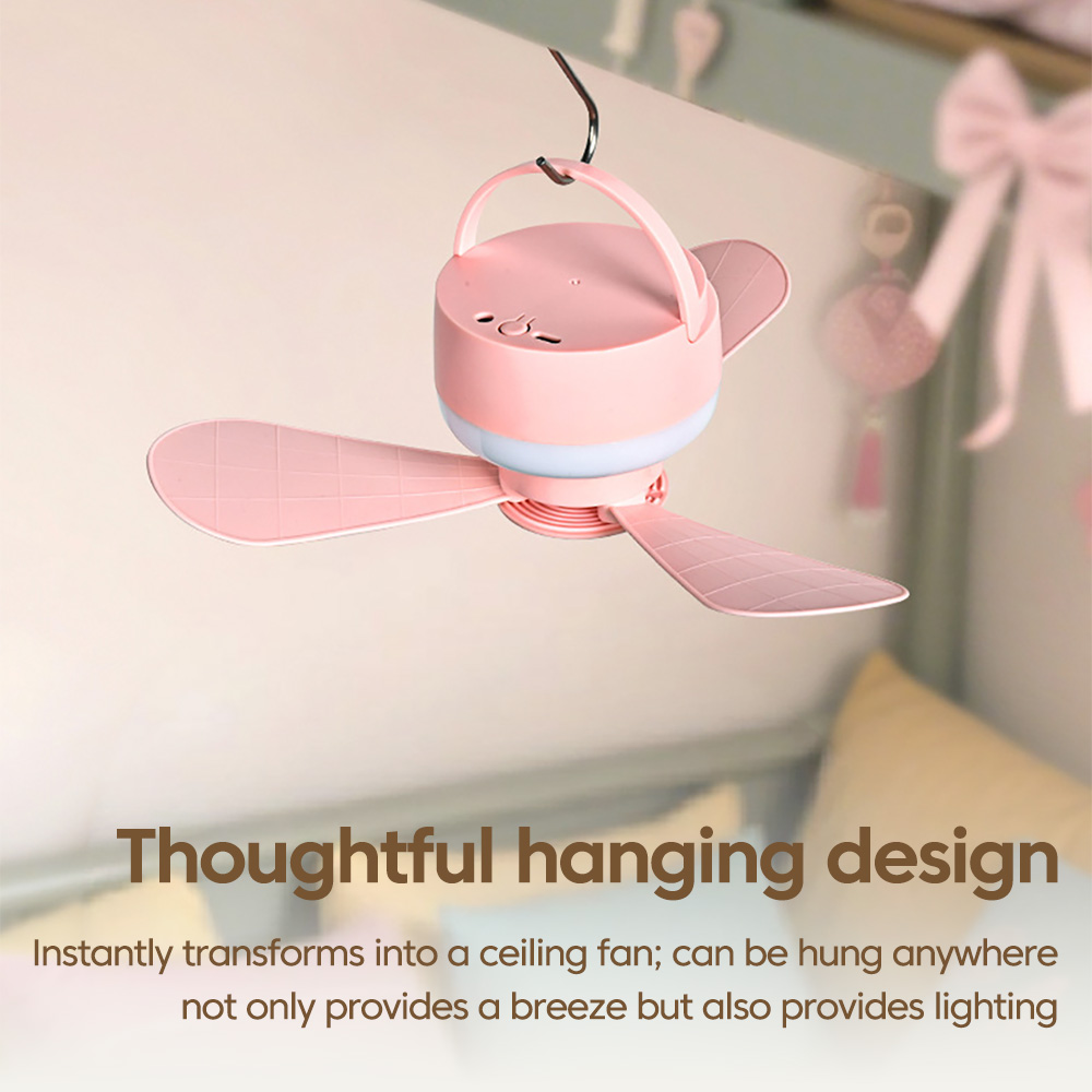 Portable With Remote Controlle - Ceiling Fan With Remote Control Reversible review and price
