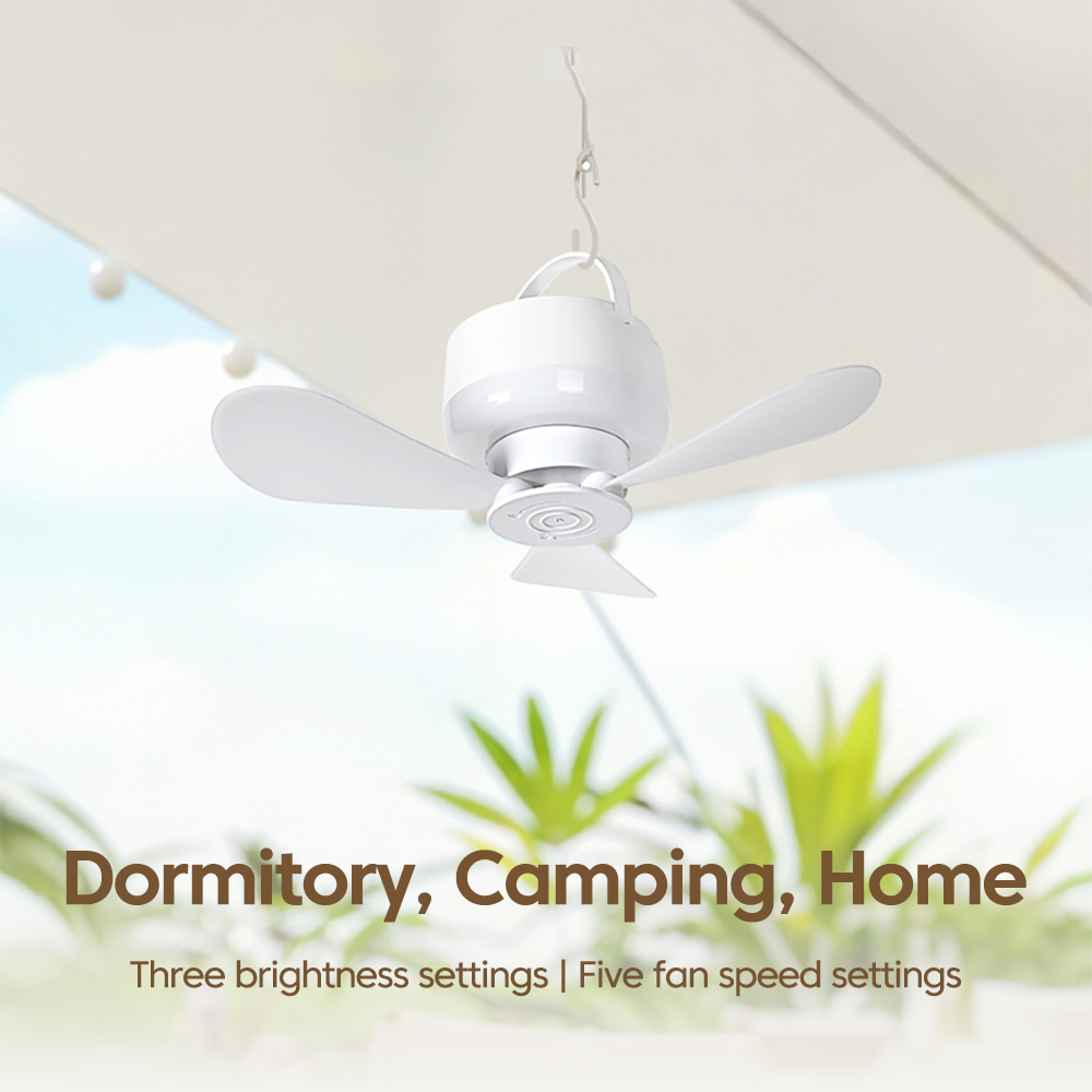 Portable With Remote Controlle - Ceiling Fan With Remote Control Reversible review and price