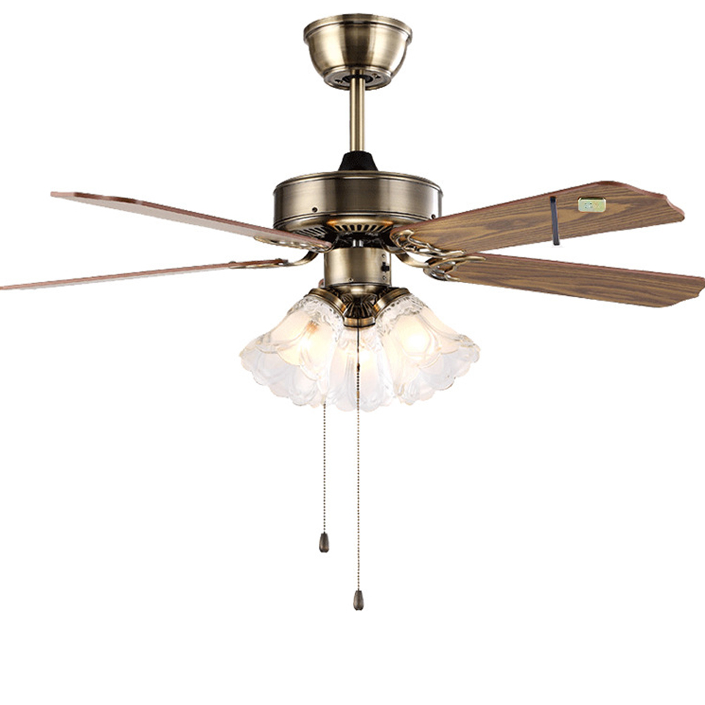 Brand-new Accessories Fan Bala - Ceiling Fan Blade Balancing Kit review and price