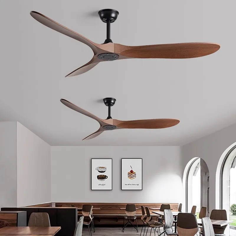 36 42 52 60 Inch Ceiling Fan I - Ceiling Fan 60 Inch Industrial review and price