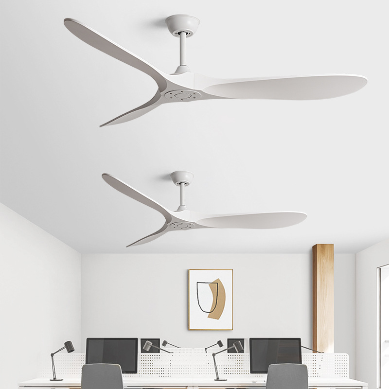 36 42 52 60 Inch Ceiling Fan I - Ceiling Fan 60 Inch Industrial review and price