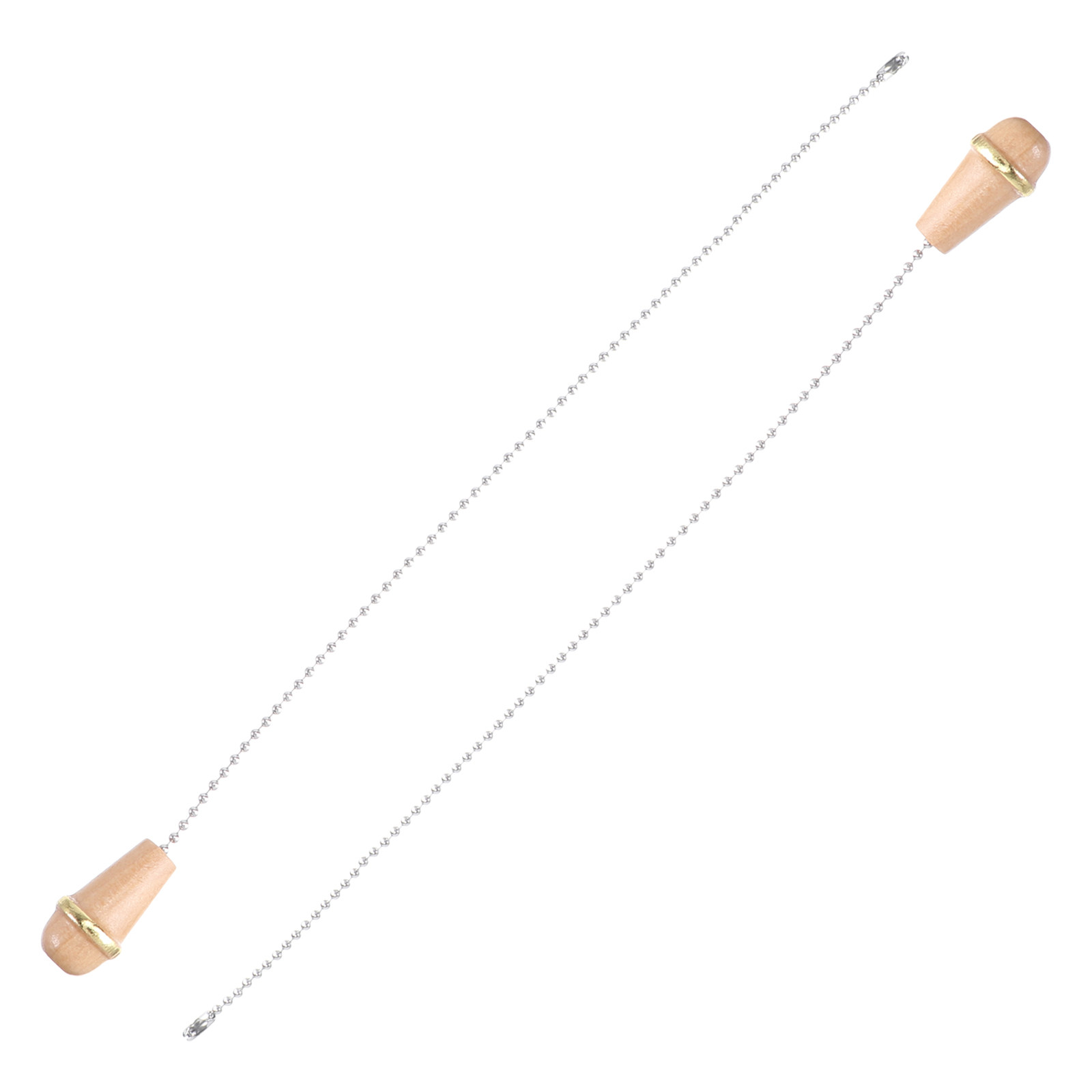 2Pcs Eco-Friendly Reusable Cei - Ceiling Fan Pull Chain Switch review and price