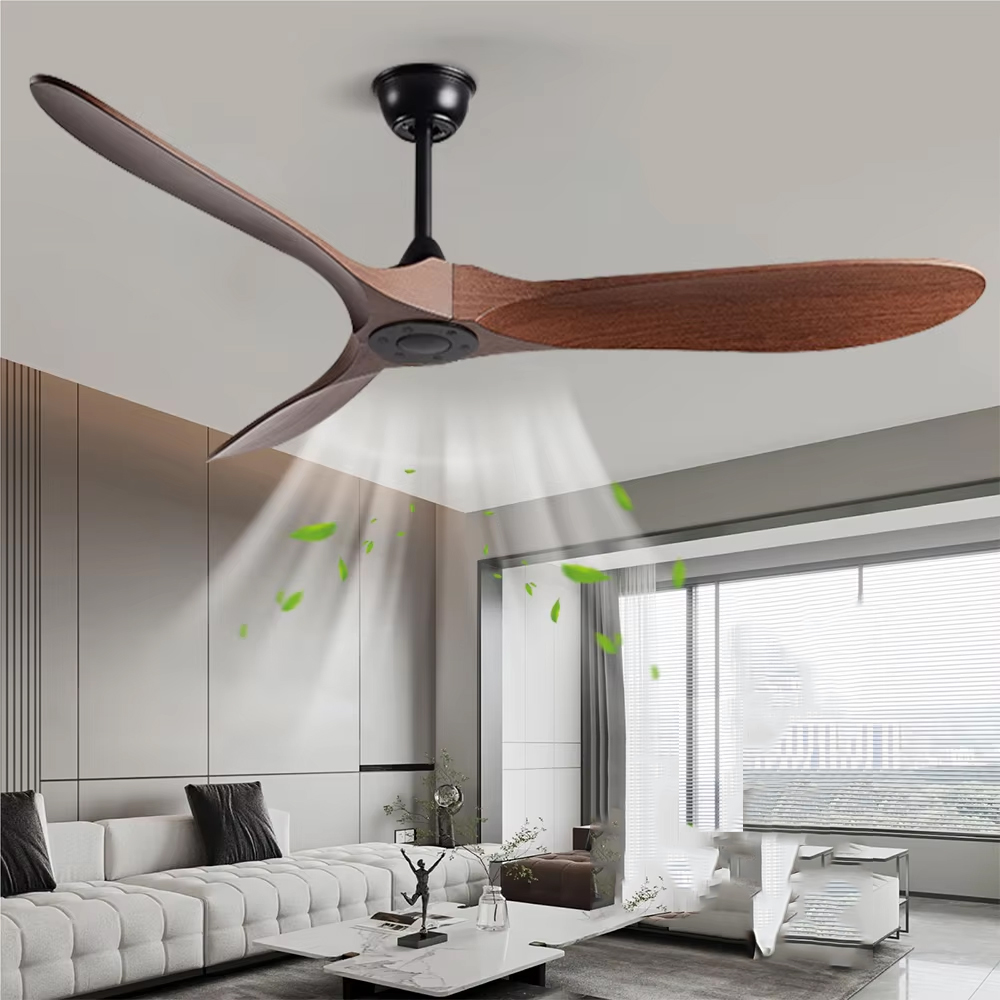42 52 60 Inch Ceiling Fan Indu - Ceiling Fan 60 Inch Industrial review and price